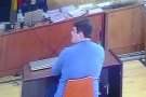 La sentència confirma els 15 anys de presó per a Jaume Solsona