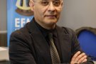 “És un repte molt il·lusionant, el que tinc per davant”