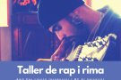 Montblanc celebrarà un taller de vers i rima antiracista