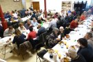 Conesa celebra la tradicional matança del porc