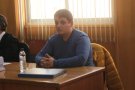 El jurat popular considera que Jaume Solsona va matar Sara Lozano