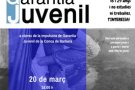 Xerrada sobre la Garantia Juvenil a Vimbodí