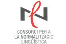 Inscripció als cursos en línia de català per a adults