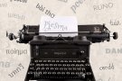 Lectura poètica a l’Espluga de Francolí per celebrar el Dia Mundial de la Poesia