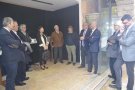 El Museu del Pessebre obrirà a finals d’any