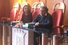 La Guia Verda Michelin dóna dues estrelles a Montblanc