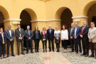 La Diputació millorarà entorns naturals i urbans de 119 municipis gràcies als Plans d'Ocupació Comarcals