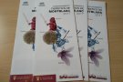 L’Oficina de Turisme de Montblanc ja disposa del tríptic de promoció dels esdeveniments