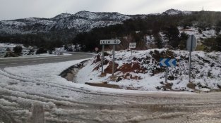 Entrada a Lilla