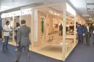 El polígon logístic de Montblanc ha estat present al MIPIM 2017 de Cannes