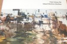 Es presenta a Llançà el llibre biogràfic de Josep Martínez Lozano, fill adoptiu de Montblanc