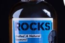 “Spain Liquor of the year” pel Licor de Pastís de poma de On the Rocks
