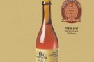 APA, de la cervesera Segarreta, guanya la medalla de bronze