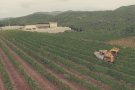 Clos Montblanc, premiada per la revista ‘Gilbert & Gaillard’