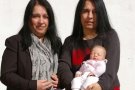De col·leccionistes a creadores  de nines hiperrealistes