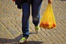 Des del 31 de març es prohibeix la gratuïtat de les bosses de plàstic de nanses a tots els comerços