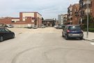 Desestimats els recursos de reposició presentats pels veïns del carrer Senan de Montblanc