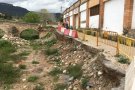 El grup PDeCAT reclama que no es deixin de banda les actuacions al Pont Vell de Montblanc