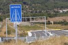 L’Estat invertirà 13 milions d’euros a l’A-27