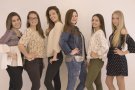 Sarral ja té a punt els actes d’aquesta primavera 2017