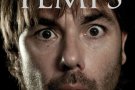 Auvënguen porta l'obra “Temps” de Quim Masferrer a l’Espluga
