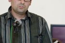 Forès poesia i música celebrarà la vuitena edició el 3 de juny