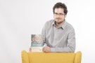 L’historiador Francesc Marco-Palau signarà llibres a Montblanc 