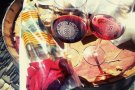 El Mercat de vins i caves de la DO Conca de Barberà arriba a les 4500 copes venudes el primer cap de setmana