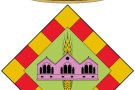 El Ple del Consell Comarcal aprova l’escut oficial