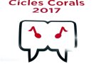 Concert del Cicle Corals de la FCEC a Santa Coloma de Queralt