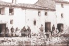 “Patrimoni oblidat, memòria literària” nova exposició al Museu Comarcal