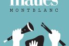 Consulteu el programa d'actes de les Festes de Sant Maties de Montblanc