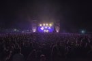 Zoo, El Diluvi, Smoking Souls, Buhos i Ovella Xao se sumen a les actuacions de l’Acampada Jove 2017