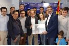 El Partit Demòcrata inicia el procés de primàries per a les municipals del 2019