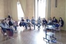 S’inicia la redacció del tercer pla d’igualtat de gènere de la Conca de Barberà