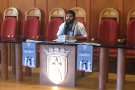 Presentat el programa de les Festes de Sant Maties