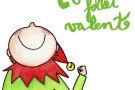 44a edició de