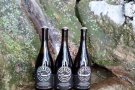 Neix una nova cervesa elaborada a la Conca de Barberà amb aigua de les Muntanyes de Prades
