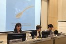 Salut Pública ressalta que detectar a temps la celiaquia pot evitar problemes