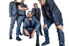Forès Poesia i Música comptarà amb el concert de Gossos