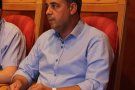 La FIC va fer pal·lesa la seva oposió a les contribucions especials dels veïns del carrer Senan