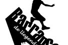 La cursa Barrancs de Llegenda 2017 es presenta aquest divendres