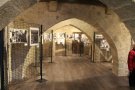 Engega Som Terra de Patrimoni a Santa Coloma de Queralt