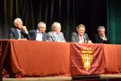 Es presenta el llibre