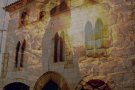 Nit dels Museus al Museu Comarcal de la Conca, dissabte 20 de maig
