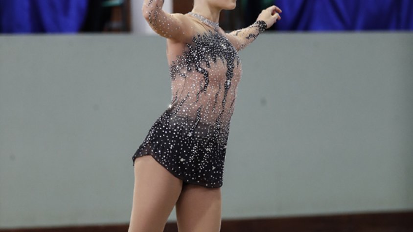 Laia Lloses