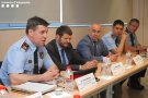David Boneta nou cap de la Regió Policial Camp de Tarragona