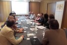 Pilarín Bayés col·labora amb la Generalitat per promoure el turisme familiar