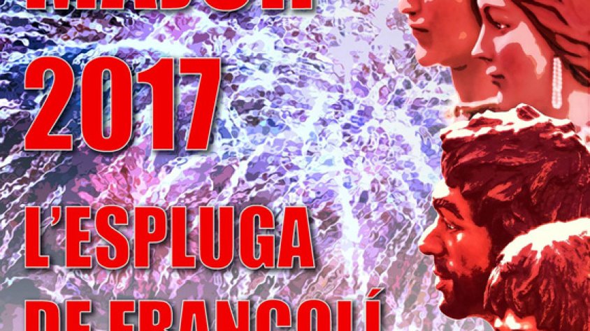 Imatge del cartell