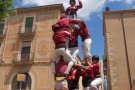 Els Torraires de Montblanc comencen la temporada